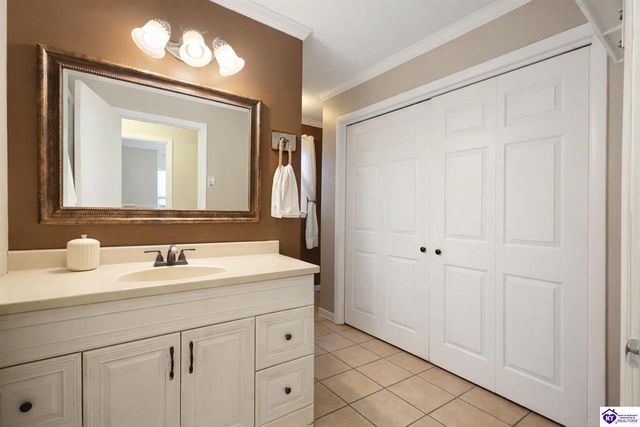 517 Deckard School Road, Rineyville, KY 40162