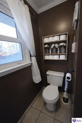 517 Deckard School Road, Rineyville, KY 40162