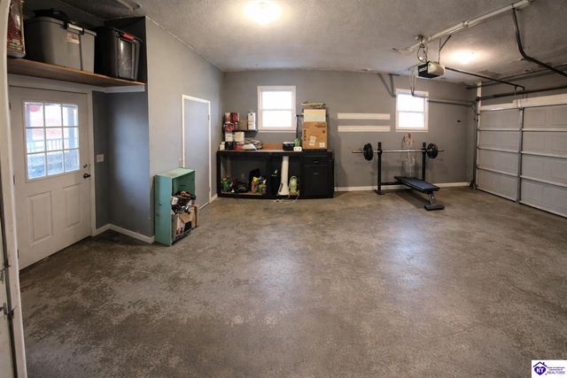 517 Deckard School Road, Rineyville, KY 40162