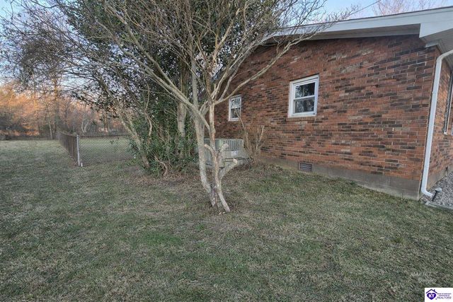 517 Deckard School Road, Rineyville, KY 40162
