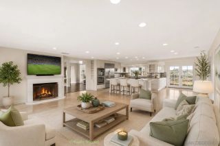 16551 Zumaque, Rancho Santa Fe, CA 92067