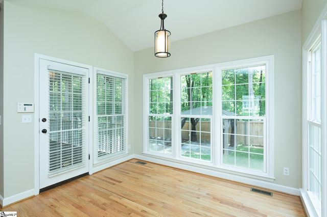 110 Greenapple Way, Simpsonville, SC 29681