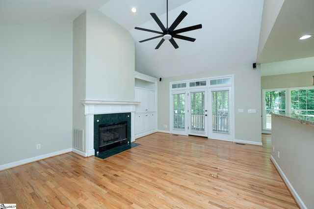 110 Greenapple Way, Simpsonville, SC 29681