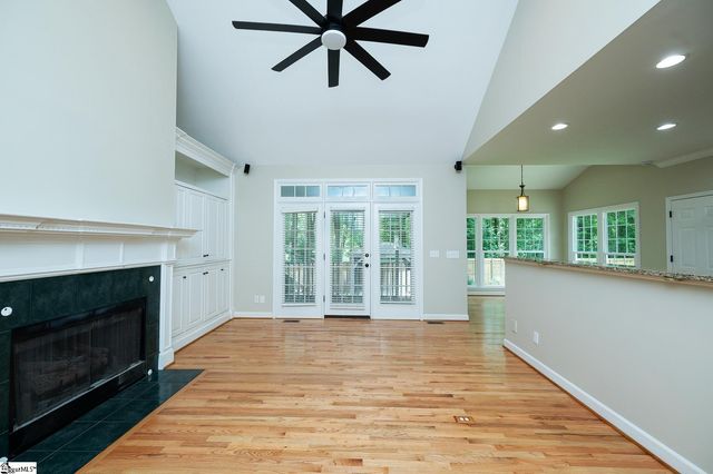 110 Greenapple Way, Simpsonville, SC 29681