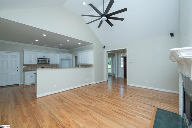 110 Greenapple Way, Simpsonville, SC 29681