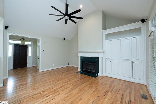 110 Greenapple Way, Simpsonville, SC 29681