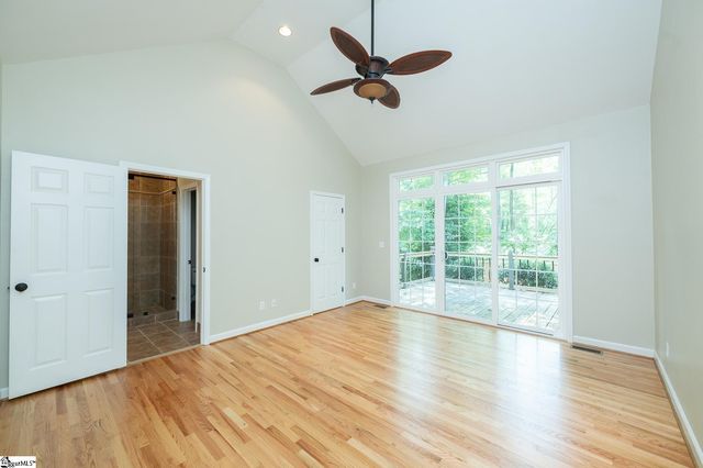 110 Greenapple Way, Simpsonville, SC 29681