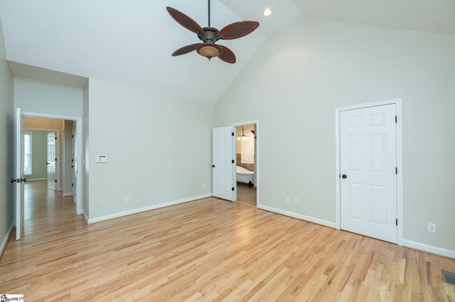 110 Greenapple Way, Simpsonville, SC 29681