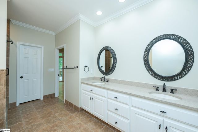 110 Greenapple Way, Simpsonville, SC 29681