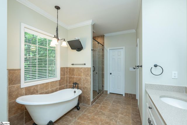 110 Greenapple Way, Simpsonville, SC 29681