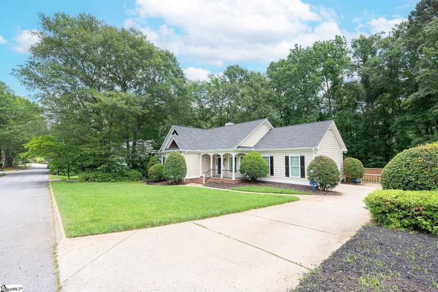 110 Greenapple Way, Simpsonville, SC 29681