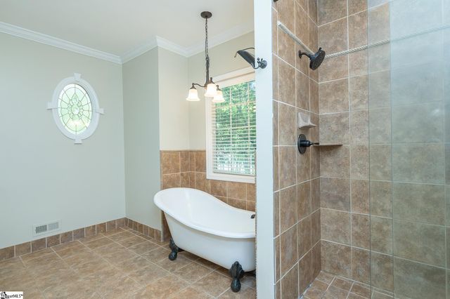 110 Greenapple Way, Simpsonville, SC 29681