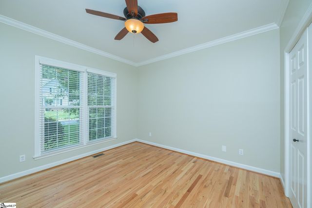 110 Greenapple Way, Simpsonville, SC 29681