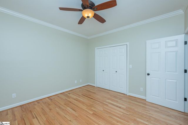 110 Greenapple Way, Simpsonville, SC 29681