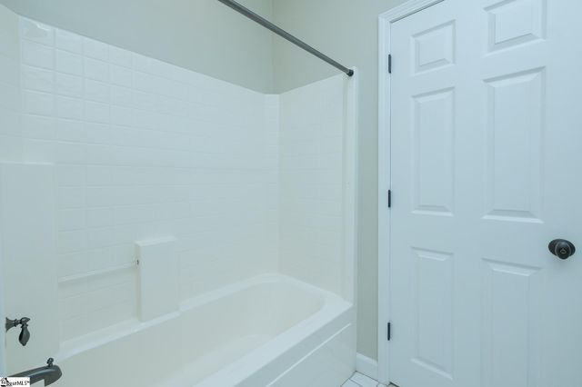 110 Greenapple Way, Simpsonville, SC 29681
