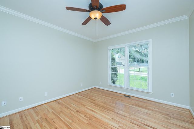 110 Greenapple Way, Simpsonville, SC 29681