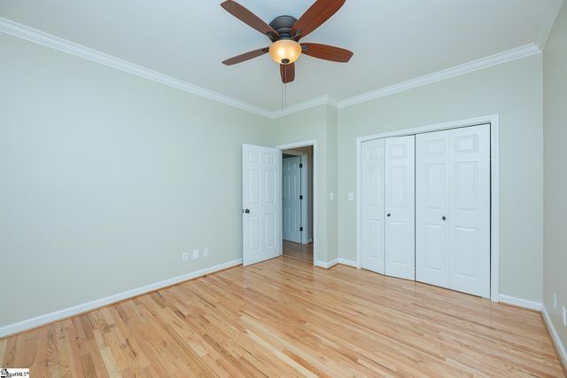 110 Greenapple Way, Simpsonville, SC 29681