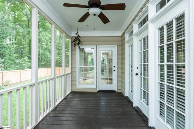 110 Greenapple Way, Simpsonville, SC 29681