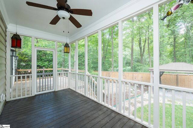 110 Greenapple Way, Simpsonville, SC 29681