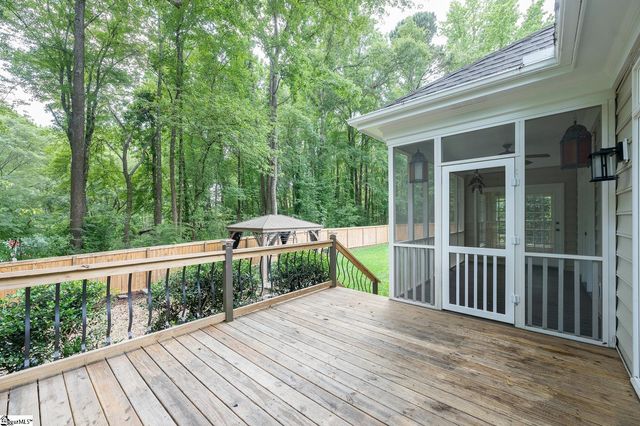 110 Greenapple Way, Simpsonville, SC 29681