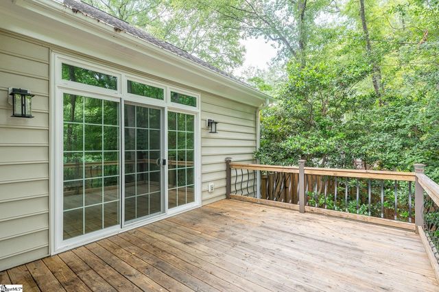 110 Greenapple Way, Simpsonville, SC 29681
