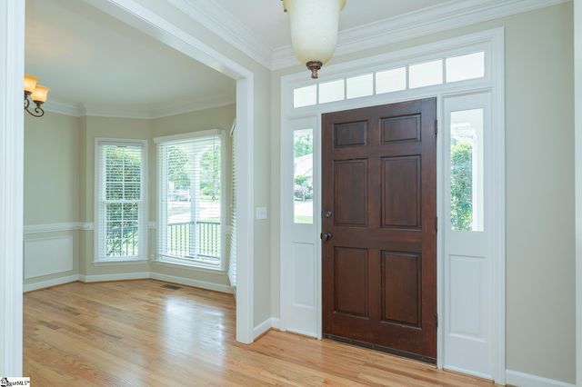 110 Greenapple Way, Simpsonville, SC 29681