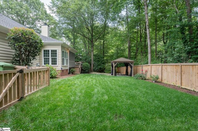 110 Greenapple Way, Simpsonville, SC 29681