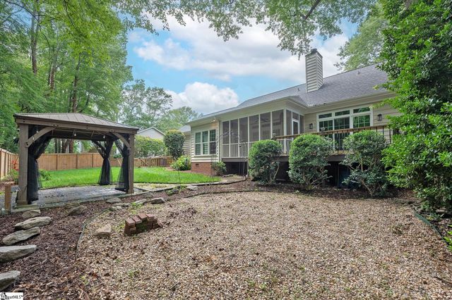 110 Greenapple Way, Simpsonville, SC 29681