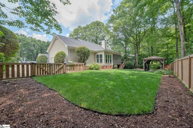 110 Greenapple Way, Simpsonville, SC 29681