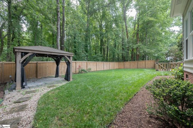 110 Greenapple Way, Simpsonville, SC 29681