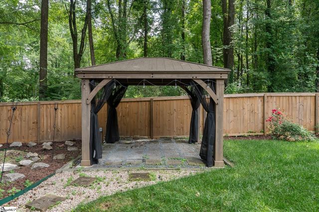 110 Greenapple Way, Simpsonville, SC 29681