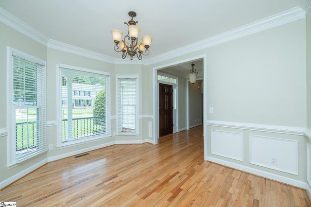 110 Greenapple Way, Simpsonville, SC 29681