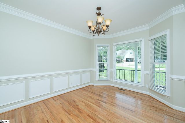 110 Greenapple Way, Simpsonville, SC 29681