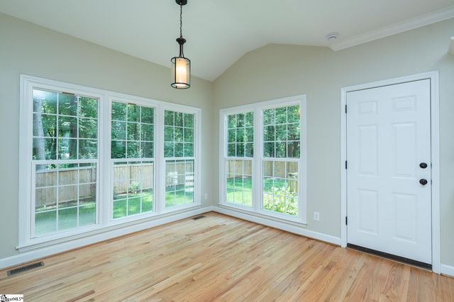 110 Greenapple Way, Simpsonville, SC 29681