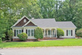110 Greenapple Way, Simpsonville, SC 29681