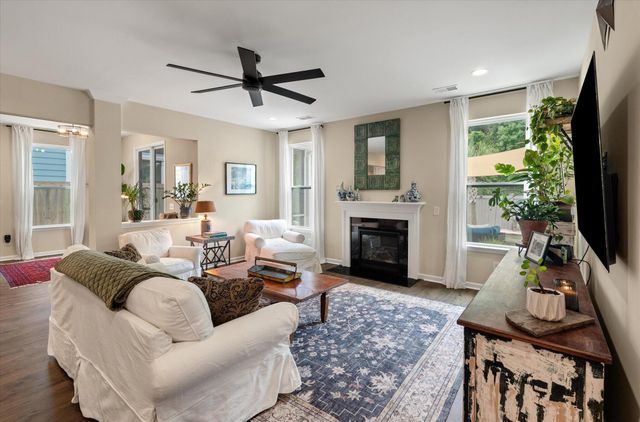 1100 Magnolia Warbler Way, Ravenel, SC 29470