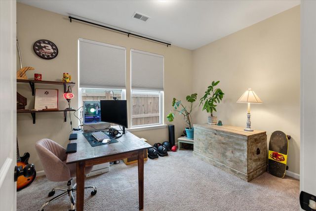 1100 Magnolia Warbler Way, Ravenel, SC 29470