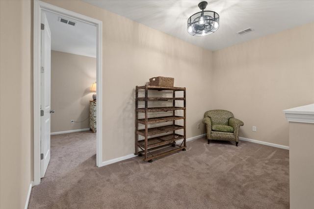 1100 Magnolia Warbler Way, Ravenel, SC 29470