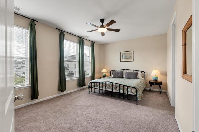 1100 Magnolia Warbler Way, Ravenel, SC 29470