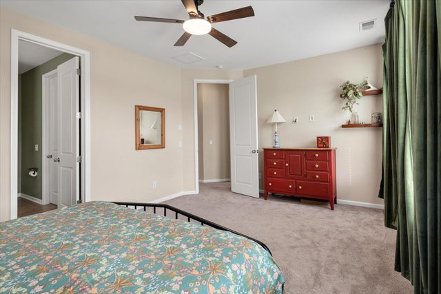 1100 Magnolia Warbler Way, Ravenel, SC 29470