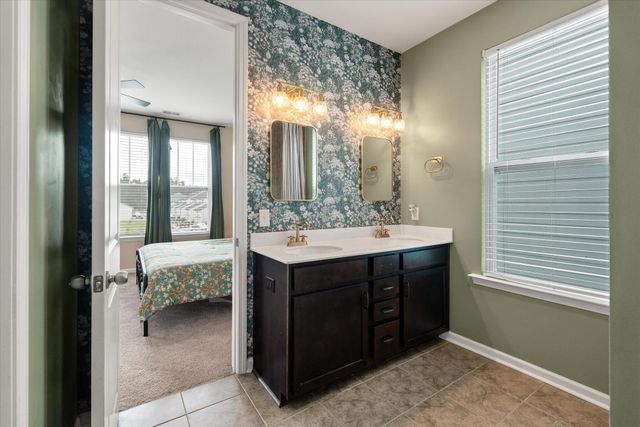 1100 Magnolia Warbler Way, Ravenel, SC 29470