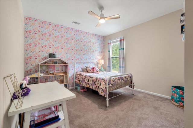 1100 Magnolia Warbler Way, Ravenel, SC 29470