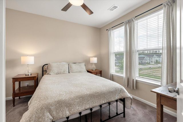 1100 Magnolia Warbler Way, Ravenel, SC 29470