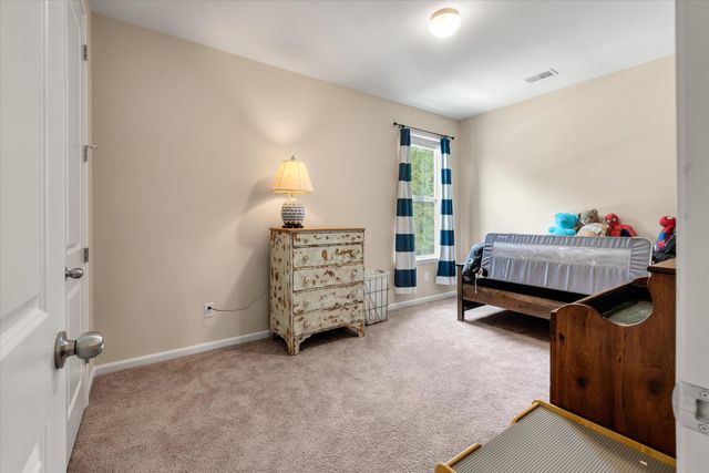 1100 Magnolia Warbler Way, Ravenel, SC 29470
