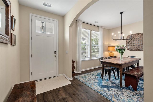 1100 Magnolia Warbler Way, Ravenel, SC 29470