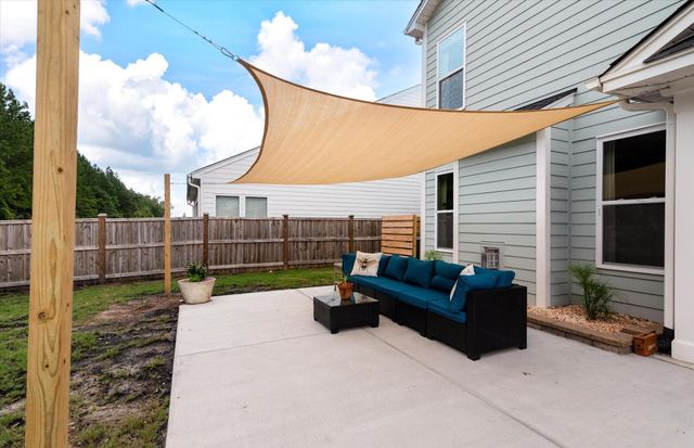 1100 Magnolia Warbler Way, Ravenel, SC 29470