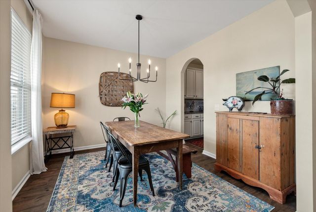 1100 Magnolia Warbler Way, Ravenel, SC 29470