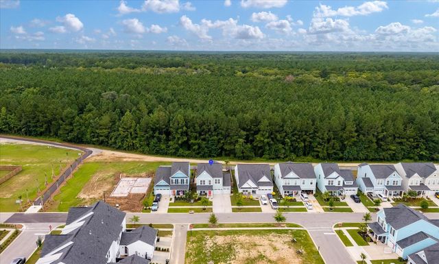 1100 Magnolia Warbler Way, Ravenel, SC 29470