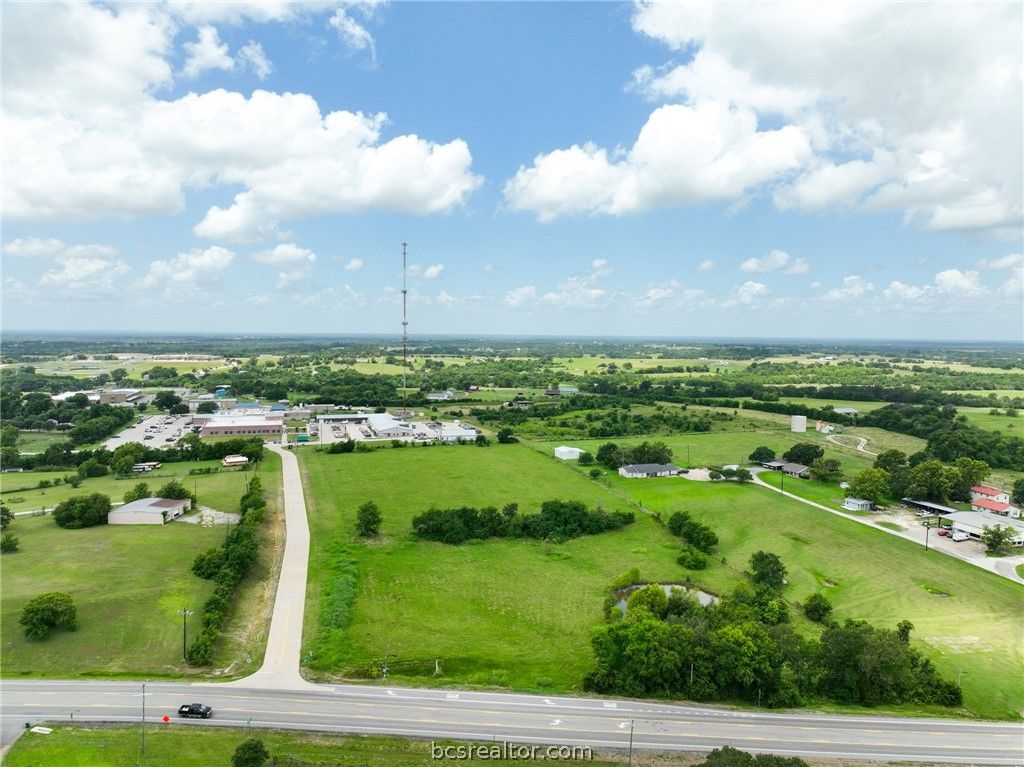 TBD State Highway 90 & County Road 280, Anderson, TX 77830 — photo 4