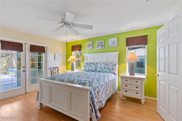 7660 Grande Pine RD, Bokeelia, FL 33922